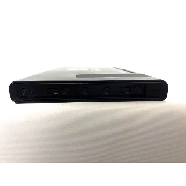 ✾ニンテンドースイッチ 2018年製 液晶版 本体のみ Switch✾