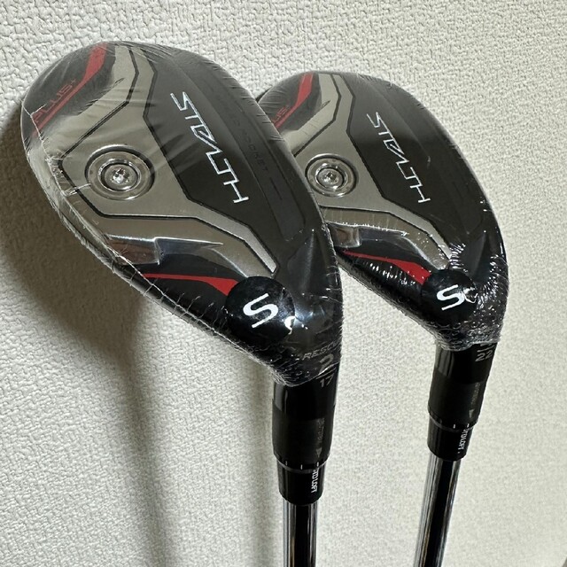 通常在庫品 新品 ステルス プラス ユーティリティ N.S.PRO スチール