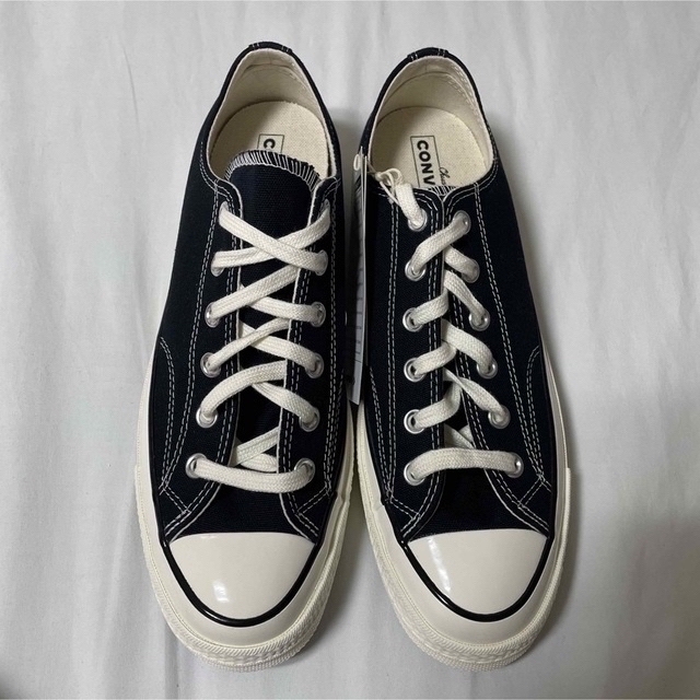 CONVERSE(コンバース)のコンバース ct70 チャックテイラー 25.5cm 正規品 メンズの靴/シューズ(スニーカー)の商品写真