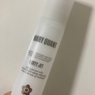 マリークワント(MARY QUANT)のマリークワント　空ボトル(その他)