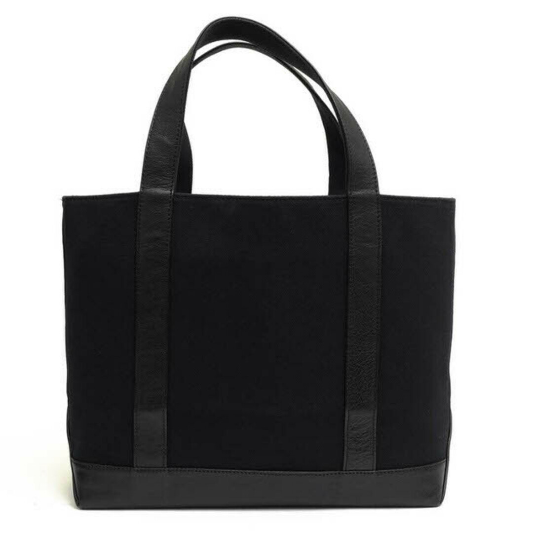 A.P.C - アーペーセー/A.P.C. バッグ トートバッグ 鞄 A.P.C - アーペーセー/A.P.C. バッグ トートバッグ 鞄