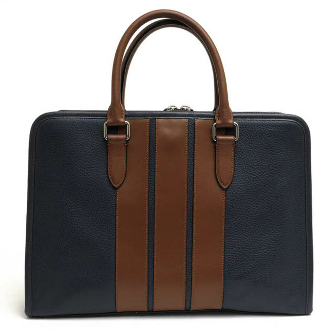 COACH - コーチ/COACH バッグ ブリーフケース ビジネスバッグ COACH - コーチ/COACH バッグ ブリーフケース ビジネスバッグ