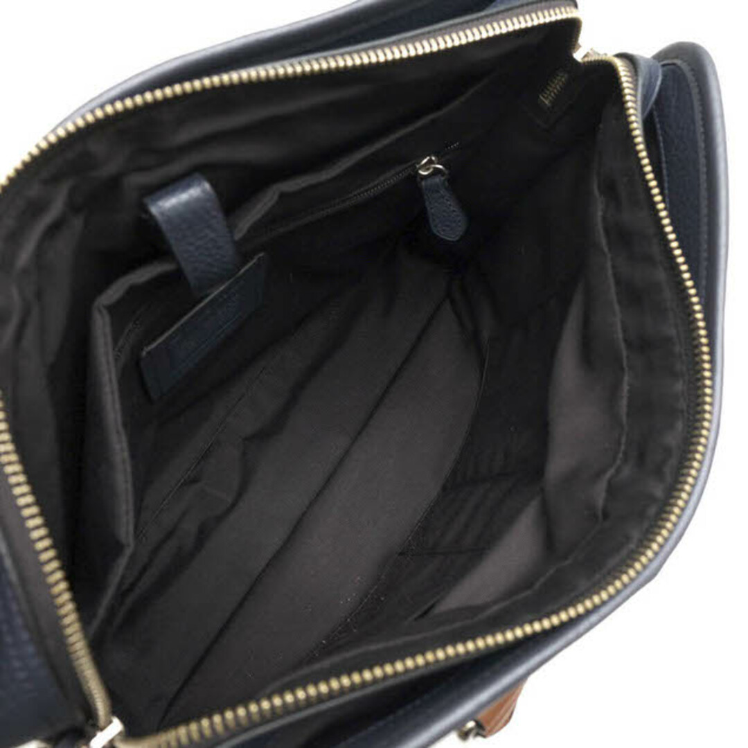 COACH - コーチ/COACH バッグ ブリーフケース ビジネスバッグ COACH - コーチ/COACH バッグ ブリーフケース ビジネスバッグ