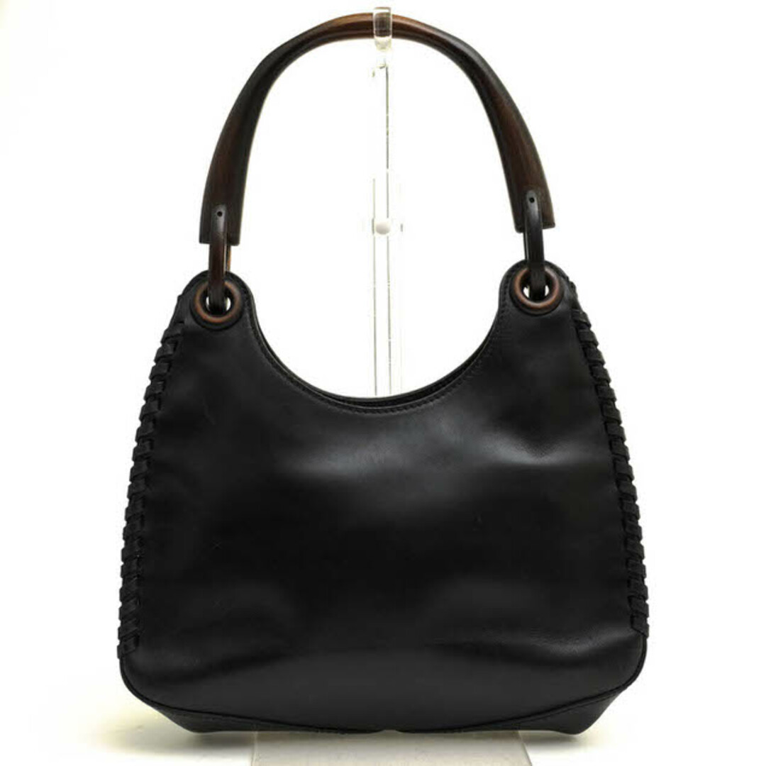 GUCCI - グッチ/GUCCI バッグ ハンドバッグ 鞄 トートバッグ GUCCI - グッチ/GUCCI バッグ ハンドバッグ 鞄 トートバッグ