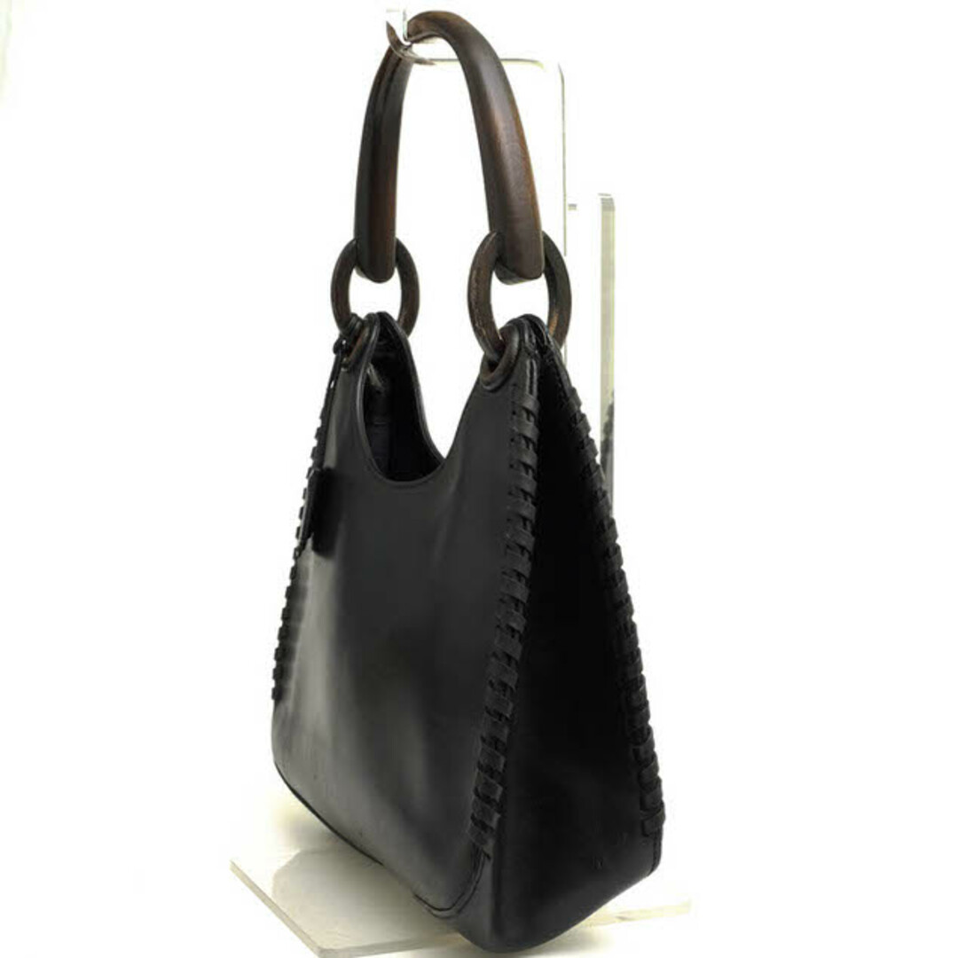 GUCCI - グッチ/GUCCI バッグ ハンドバッグ 鞄 トートバッグ GUCCI - グッチ/GUCCI バッグ ハンドバッグ 鞄 トートバッグ