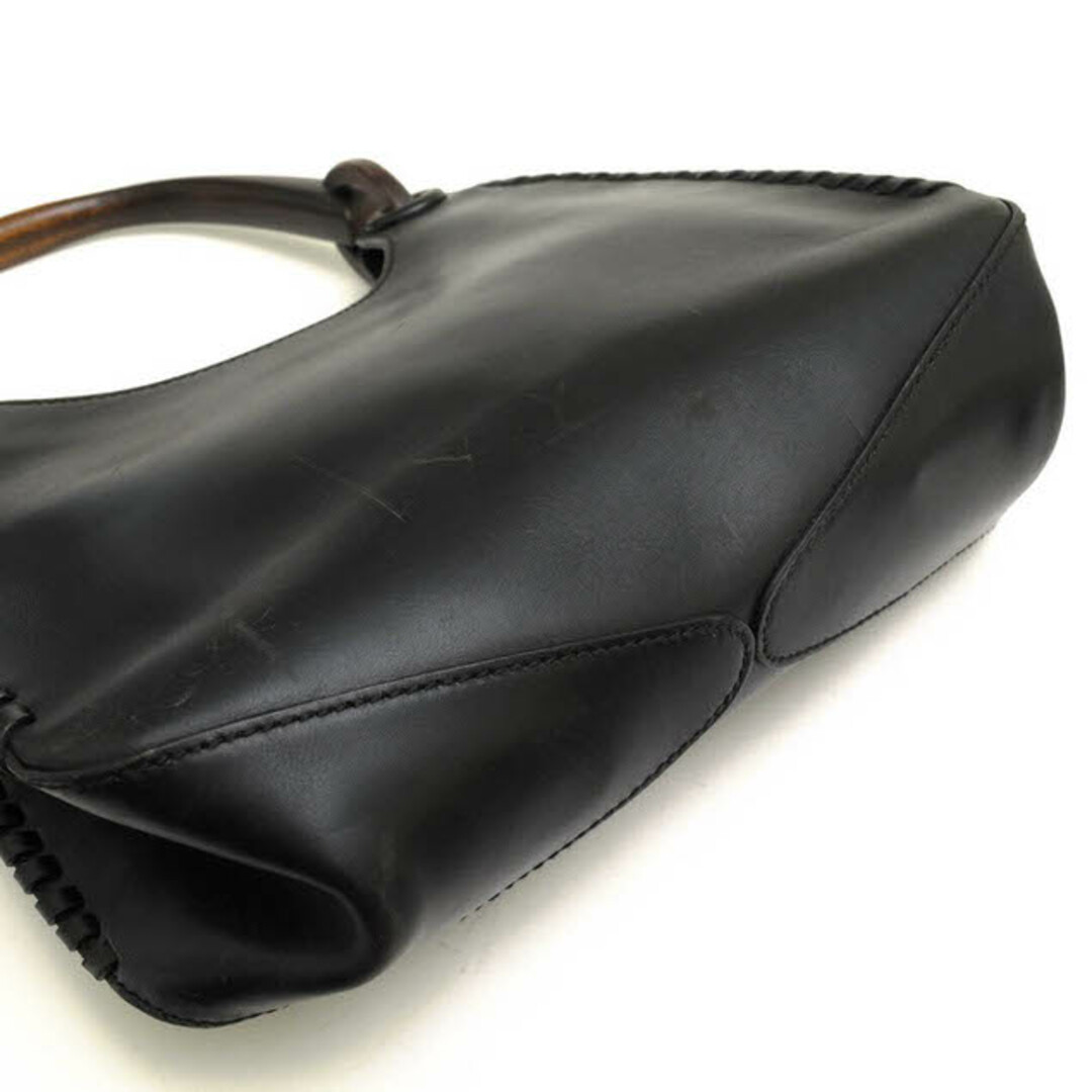 GUCCI - グッチ/GUCCI バッグ ハンドバッグ 鞄 トートバッグ GUCCI - グッチ/GUCCI バッグ ハンドバッグ 鞄 トートバッグ