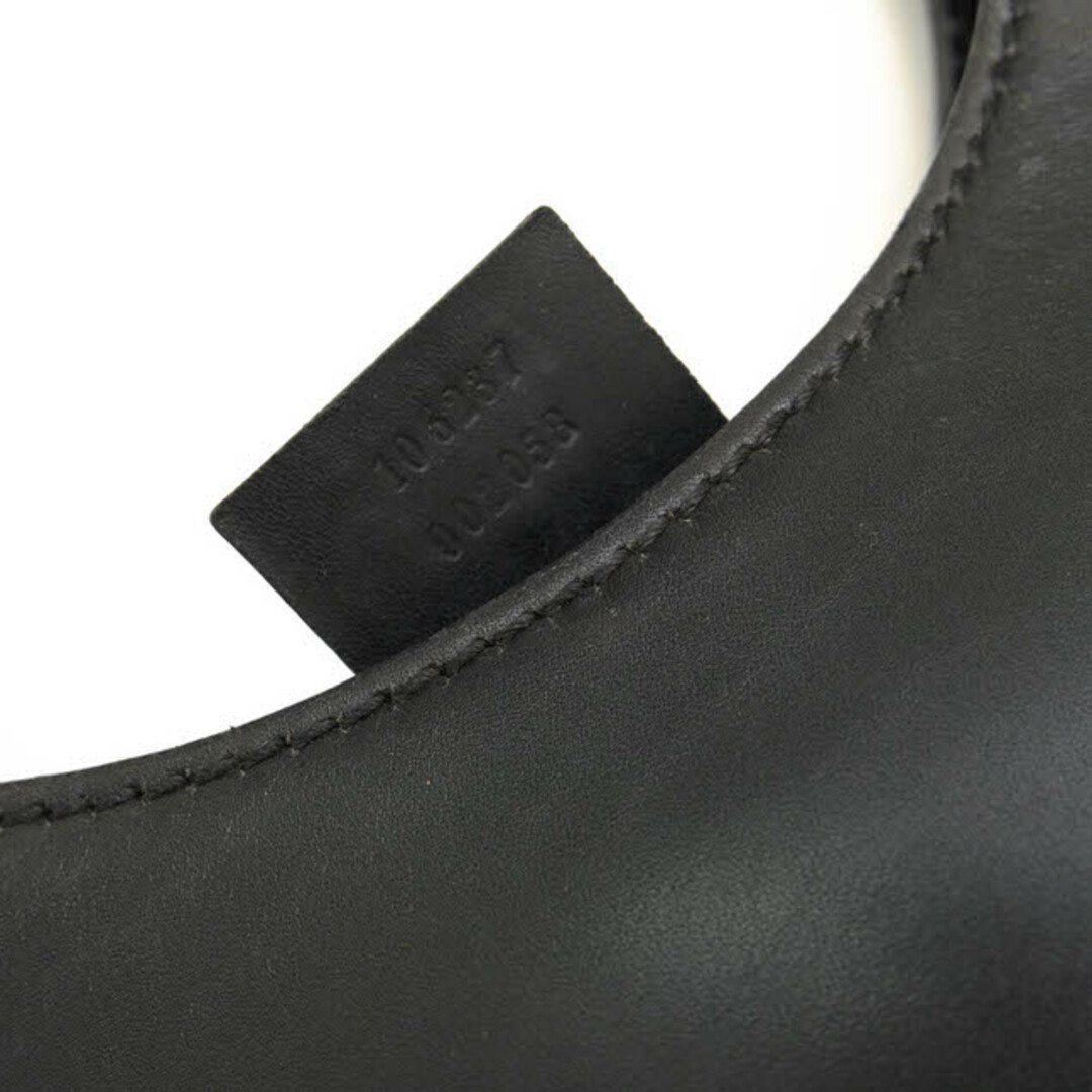 GUCCI - グッチ/GUCCI バッグ ハンドバッグ 鞄 トートバッグ GUCCI - グッチ/GUCCI バッグ ハンドバッグ 鞄 トートバッグ