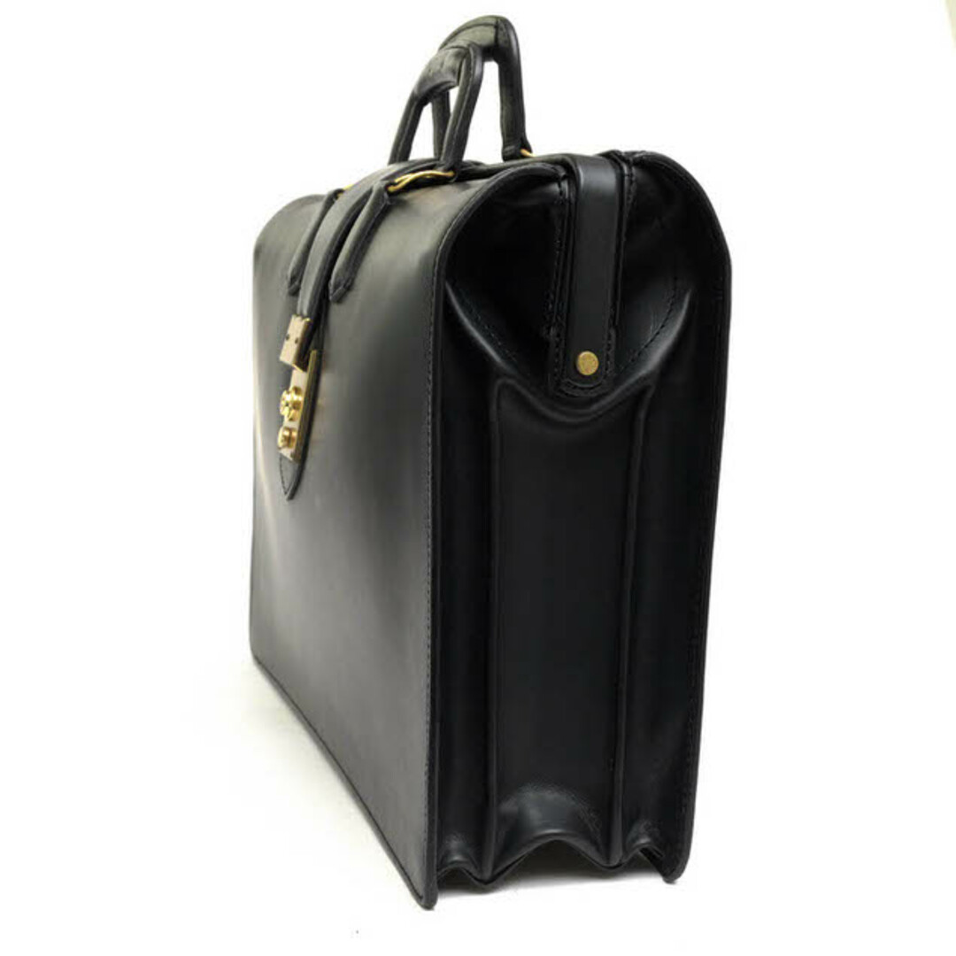 LUGGAGE LABEL - ラゲッジレーベル 吉田カバン/LUGGAGE LABEL バッグ