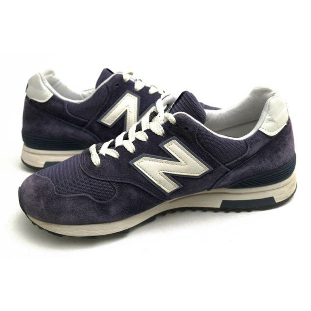 靴/シューズニューバランス／NEW BALANCE シューズ スニーカー 靴