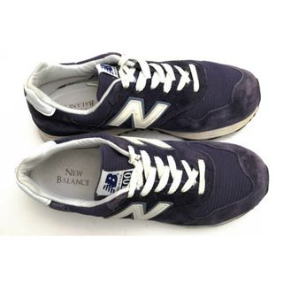 New Balance - ニューバランス／NEW BALANCE シューズ スニーカー 靴