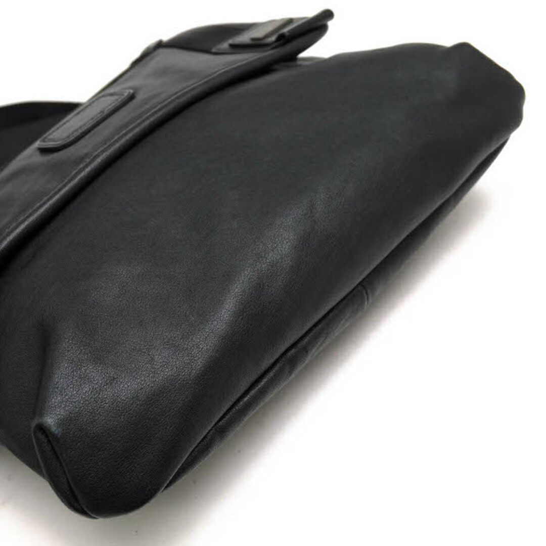 TUMI - トゥミ/TUMI バッグ ショルダーバッグ 鞄 メンズ 男性 TUMI - トゥミ/TUMI バッグ ショルダーバッグ 鞄 メンズ 男性