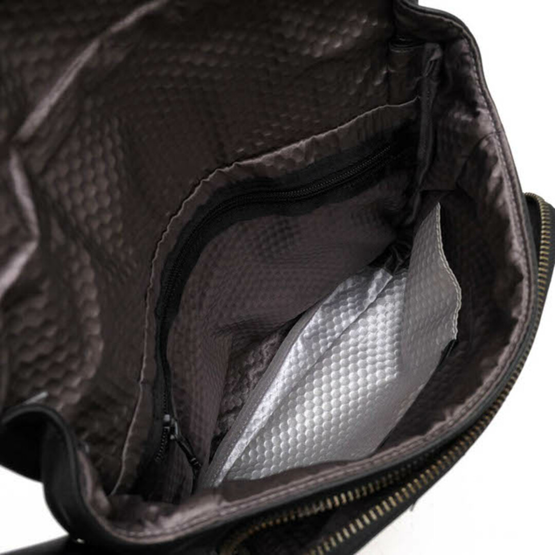 TUMI - トゥミ/TUMI バッグ ショルダーバッグ 鞄 メンズ 男性 TUMI - トゥミ/TUMI バッグ ショルダーバッグ 鞄 メンズ 男性