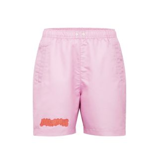 アクネ ショートパンツ(メンズ)の通販 33点 | ACNEのメンズを買うなら