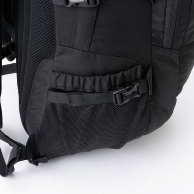 ★THE NORTH FACE　リュック ホットショット NM72302 27L 6