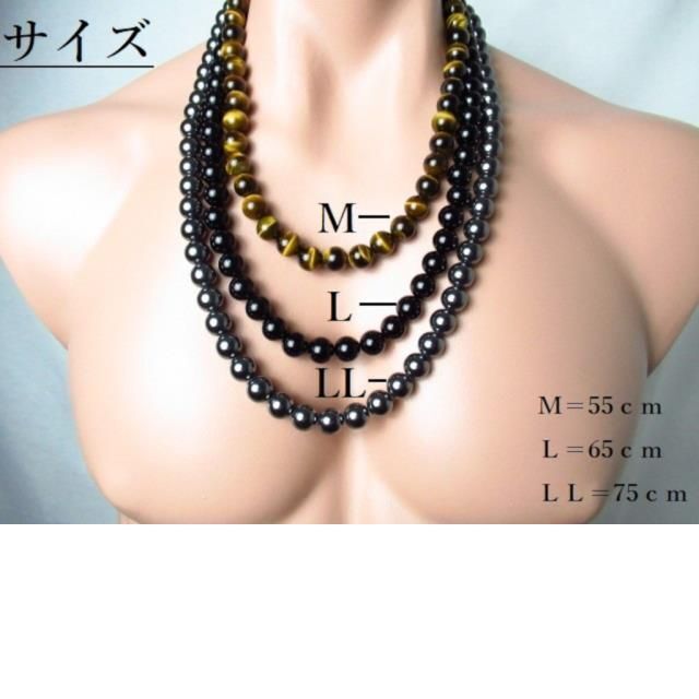 室内搬入設置無料 〇【水晶10mm】天然石ネックレス パワーストーン ネックレス 〇天然石ネックレス パワーストーン