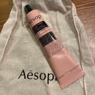 イソップ(Aesop)のma様専用(ハンドクリーム)