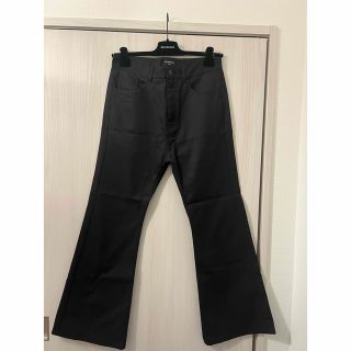 バレンシアガ スラックス(メンズ)の通販 100点以上 | Balenciagaの