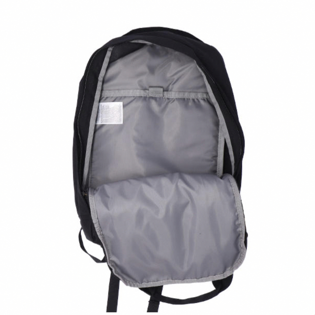 THE NORTH FACE(ザノースフェイス)の【THE NORTH FACE】TOTE PACK レディースのバッグ(リュック/バックパック)の商品写真