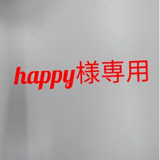 ワコール(Wacoal)のhappy 様専用(ブラ&ショーツセット)