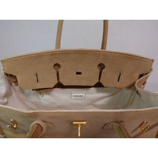 carhartt bag vintage バーキン　カーハート