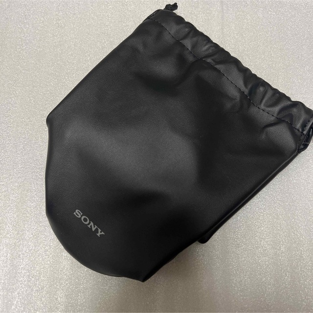 SONY(ソニー)のSONY T*FE 16-35 F4ZA OSS スマホ/家電/カメラのカメラ(レンズ(ズーム))の商品写真