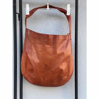 本物新品保証】 ARTS&SCIENCE ROUND ROUND TOTE Lサイズ 人気No.1 上代