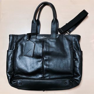 💕超美品💕JOYA💕トートバッグ💕ビジネスバッグ💕(トートバッグ)