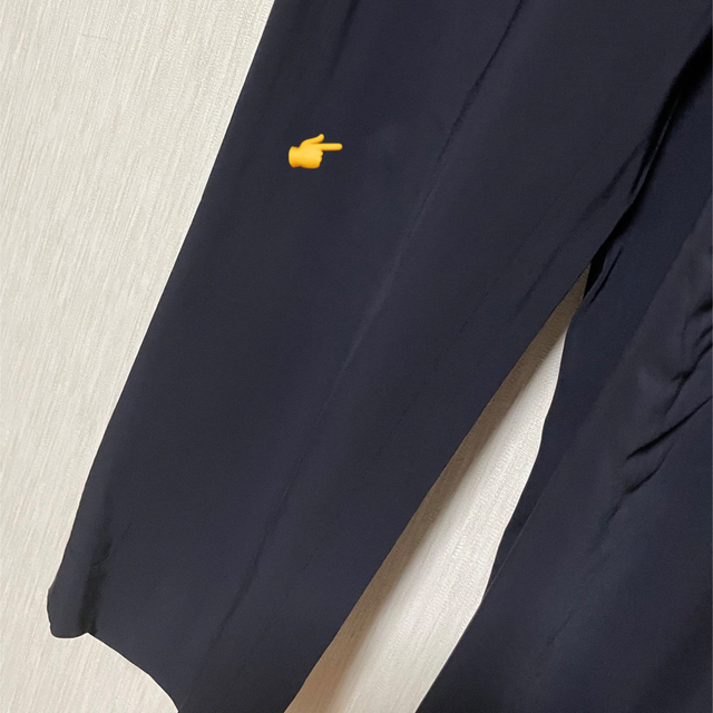 CYCLAS シクラス レーヨンギャザーパンツ | www.carmenundmelanie.at