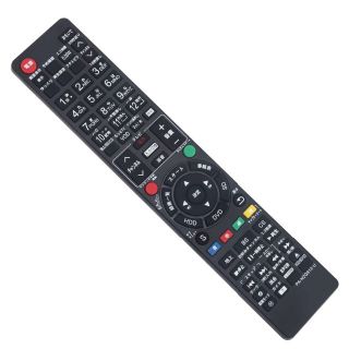 【色:PA-N2Q912】AULCMEET ブランド ブルーレイディスクレコーダ