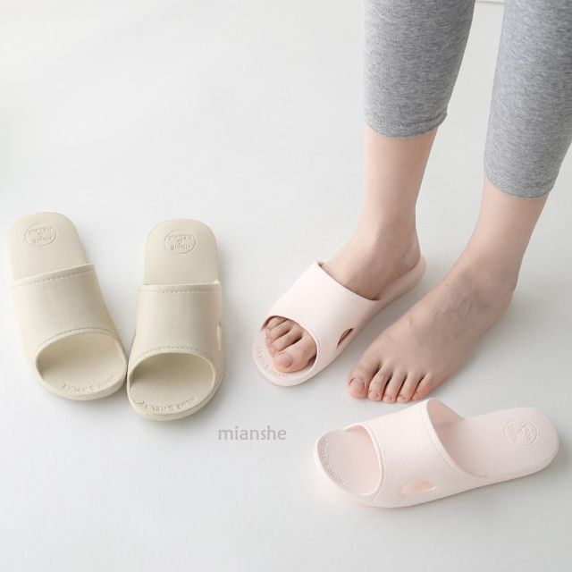 2023最新】mianshe 北欧 超軽量 サンダル スリッパ おしゃれ 衛生