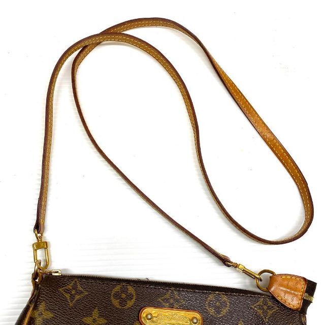 Louis Vuitton エヴァ ショルダーバッグ 5642 2022新入荷 previntec.com