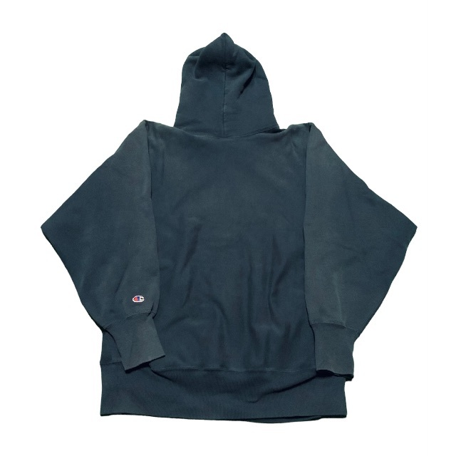 Champion reverse weave リバースウィーブ　メキシコ製