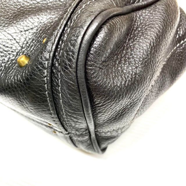 Chloe パディントン トートバック 5643 格安SALEスタート! 8155円引き