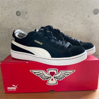 ポリカーボネイト製キッチンポット jjjjound puma 日本未発売 27.0 new