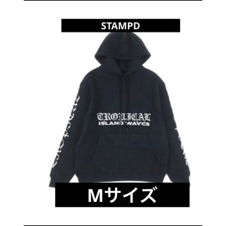 supreme 17aw box logo Hooded Sweatshirt 特別価格 38400円引き www ...