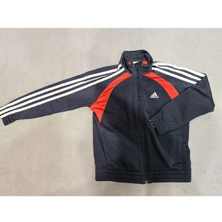 アディダス(adidas)のadidas アディダス　ジャージ(ジャケット/上着)