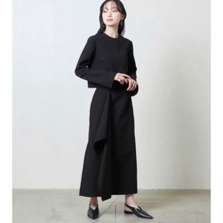 ユナイテッドアローズ(UNITED ARROWS)のMARW UNITEDARROWS(その他)