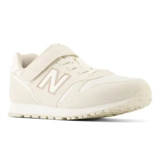 ニューバランス(New Balance)の☆新品☆new balance373(スニーカー)