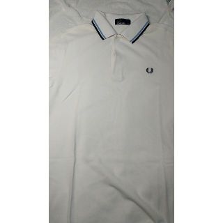 フレッドペリー(FRED PERRY)のFRED PERRY ポロシャツ(ポロシャツ)