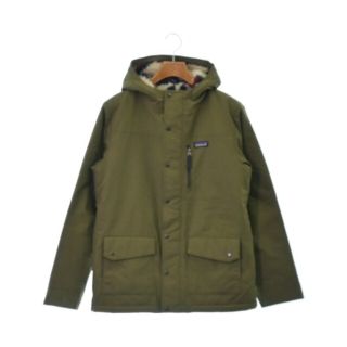 パタゴニア(patagonia) ミリタリージャケット(レディース)の通販 22点