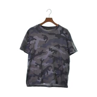 OUTLET 包装 即日発送 代引無料 VALENTINO ヴァレンティノ Tシャツ