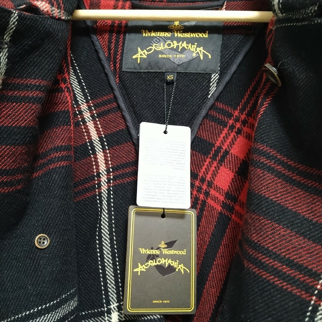 ボタニカルウエディング ☆名作復刻☆Vivienne Westwood HYPNOS