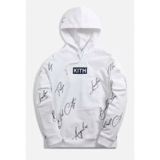 新品未使用 Kith Dreidel Black 最終値下げ! | vetstrefa.pl