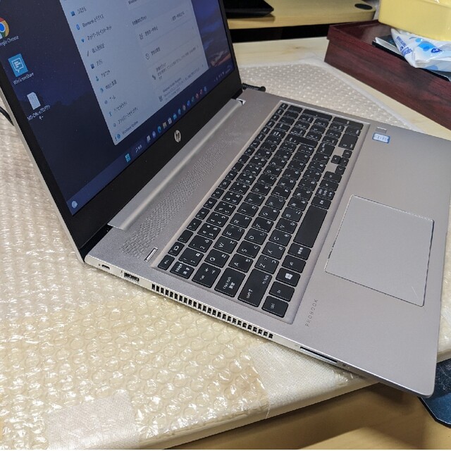 №72、Win11ノート、8世代Core_i5、SSD500GB、M8G №72、Win11ノート、8世代Core_i5、SSD500GB、M8G