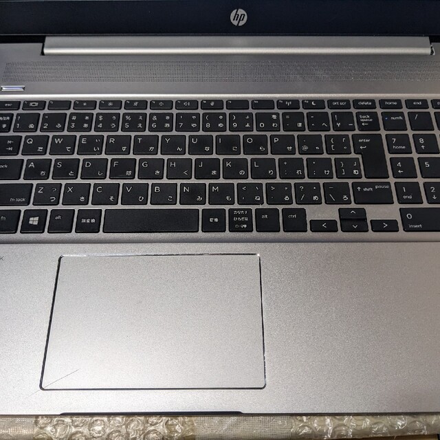 №72、Win11ノート、8世代Core_i5、SSD500GB、M8G №72、Win11ノート、8世代Core_i5、SSD500GB、M8G