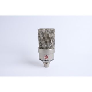 NEUMAN TLM103mtStudioSet