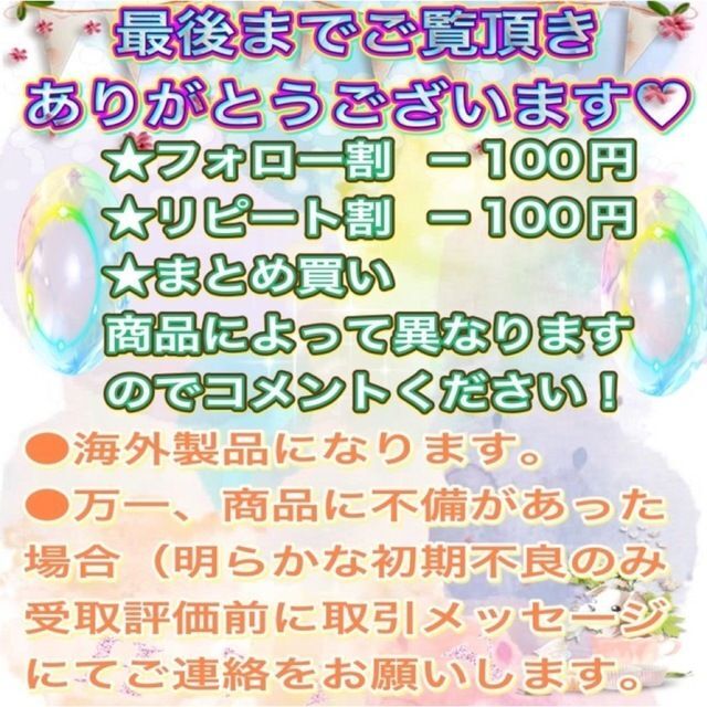 メイクポーチ　大容量　コスメポーチ　ハンドル付き　ピンク コスメ/美容のメイク道具/ケアグッズ(メイクボックス)の商品写真