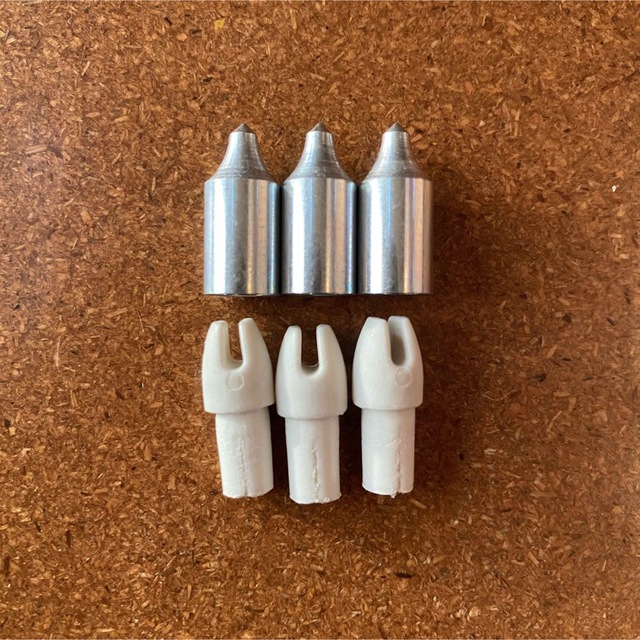 純正お得セール ミズノ カーボン矢 SST 75-20 BC 矢筒セット 弓道 梓