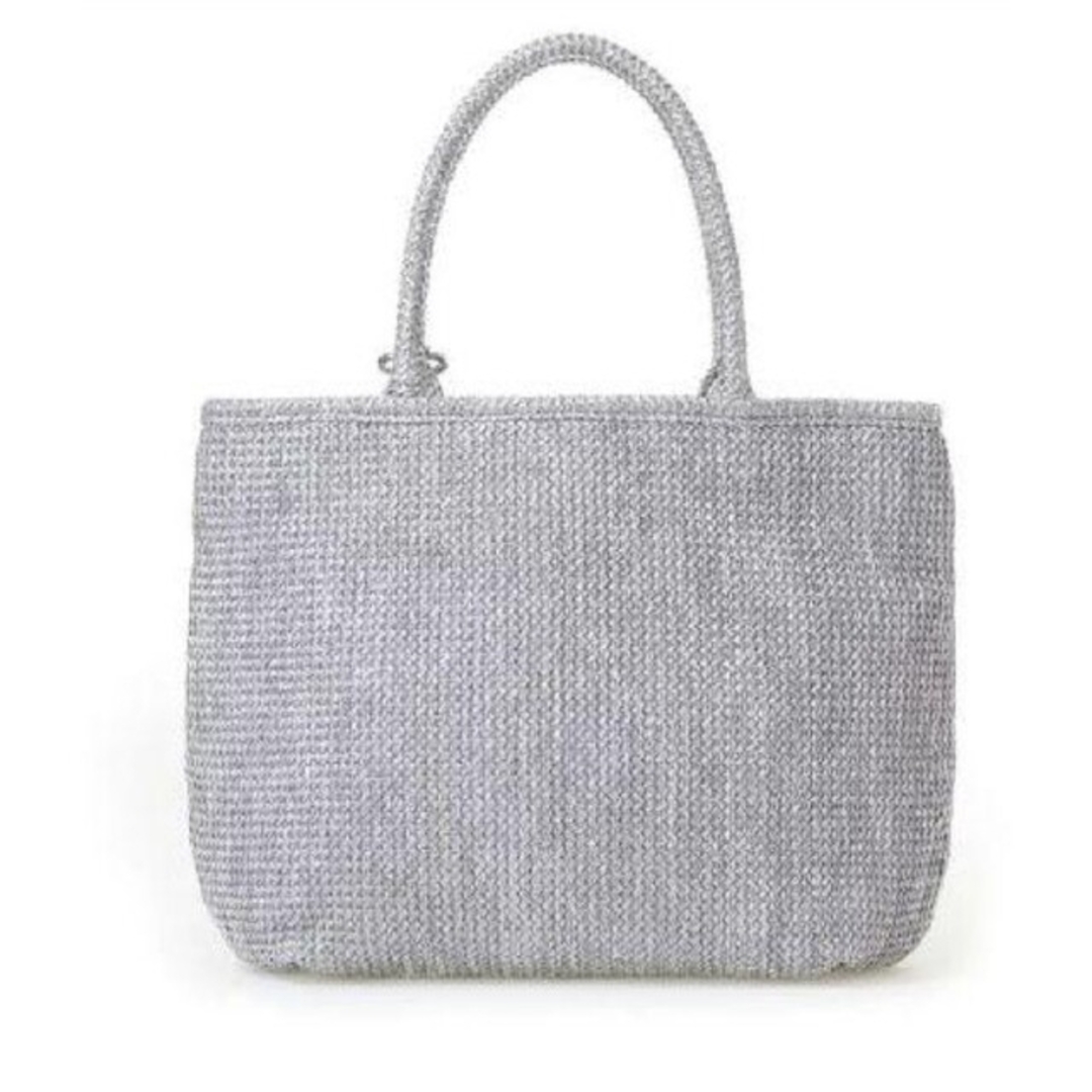 ANTEPRIMA/MISTO - 新品タグ付 アンテプリマ ミスト インカント ANTEPRIMA/MISTO - 新品タグ付 アンテプリマ ミスト インカント