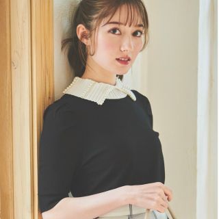 ノエラ(Noela)のNoelaセット新品♡(セット/コーデ)